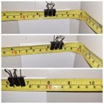 How to Use a Tape Measure for Furniture Building: Essential Tips