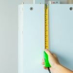 How to Use a Tape Measure for Long Walls: Expert Tips & Tricks