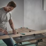 How to Use a Try Square for Furniture: Essential Tips for Precision