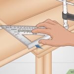 How to Use a Try Square for Small Carpentry Projects: Easy Precision Tips