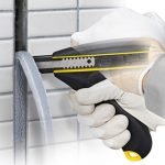 How to Use a Utility Knife for Clean Cuts: Expert Tips & Tricks