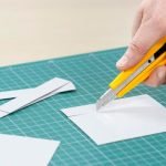 How to Use a Utility Knife for Precision Cuts: Expert Tips Revealed