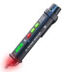 How to Use a Voltage Detector Pen: Ultimate Safety Guide