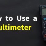 How to Use a Voltage Meter: Simple Steps for Accurate Readings
