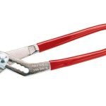 How to Use a Water Pump Pliers: Expert Tips for Precision Grip