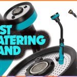 How to Use a Watering Wand for Deep Watering: Expert Tips