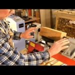 How to Use a Wood Lathe: Master Crafting in Simple Steps