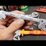 How to Use Adjustable Wrenches for Nuts And Bolts: Expert Tips