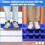 How to Use Bins for Screws And Nails: Ultimate Organization Tips