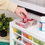 How to Use Drawer Organizers for Small Tools: Maximize Space Efficiently