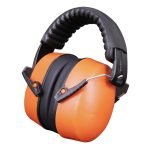 How to Use Ear Muffs for Drilling And Sawing: Ultimate Safety Guide