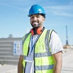 How to Use High-Visibility Safety Vests for Outdoor Projects: Essential Tips