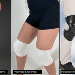 How to Use Knee Pads for Floor Work: Ultimate Comfort & Protection Tips