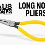 How to Use Needle-Nose Pliers for Wires: Expert Tips & Tricks