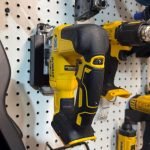 How to Use Pegboards for Storing Jigsaws: Ultimate Space Saver Tips