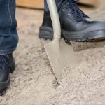 How to Use Safety Boots With Steel Toes: Ultimate Protection Tips