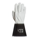 How to Use Welding Gloves for Safety: Essential Tips