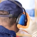 How to Wear Ear Muffs for Noisy Tools: Ultimate Comfort Tips
