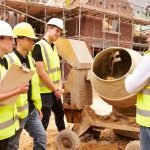 How to Wear High-Visibility Safety Vests Correctly: Essential Tips