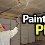 How to Wear Protective Clothing for Painting: Essential Safety Tips