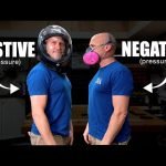 How to Wear Protective Clothing for Sanding Projects: Essential Tips