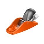 Jointer Plane for Woodwork: Top Mini Hand Planers for Smooth Finishes