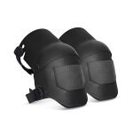 Knee Pads Buy Professional Online Kit: Top Durable Comfort Picks