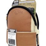 Knee Pads Professional Buy Online Kit: Top Durable Work Knee Pads Reviewed