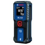 Laser Distance Measure Buy Online Professional Kit: Top Accurate Tools Reviewed