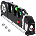 Laser Level Buy Online Professional Kit: Top Precision Tools Reviewed