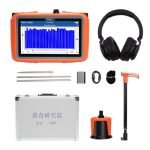 Leak Detection Tools for Plumbing: Top Devices to Find Hidden Leaks Fast