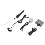 Leak Detector for Home Plumbing: Top Tools to Prevent Costly Water Damage