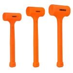 Mallet Hammer Buy Online Professional Kit: Top Durable Sets for Precision