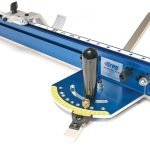 Miter Gauge Use Guide: Master Precise Woodworking Cuts Today