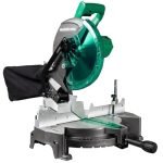 Miter Saw Professional Buy Online Kit: Top Precision Cutting Tools Reviewed
