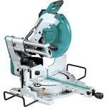 Miter Saw Professional Kit Buy Online: Top Precision Saws for Experts