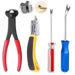 Nail Puller Buy Professional Online Kit for Easy Furniture Repair