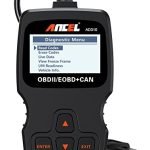 Obd2 Code Scanner Buy Online: Top Reliable Car Diagnostic Tools Reviewed