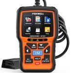 Obd2 Scanner for Mechanics Buy: Top Tools for Accurate Vehicle Diagnostics