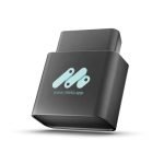 Obd2 Scanner Professional Reviews: Top Diagnostic Tools for Accurate Vehicle Analysis