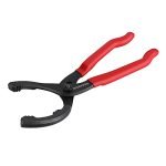 Oil Filter Wrench Best Picks for Easy and Efficient Filter Removal