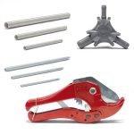 Pipe Bending Kit Buy Online Professional for Precise and Durable Tube Bending