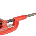 Pipe Cutting Tool Professional Guide: Best Heavy-Duty Cutters for Precision