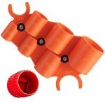 Pipe Deburring Kit Professional Reviews: Top Tools for Smooth Pipe Finishing