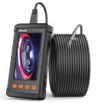Pipe Inspection Camera Buy Professional Online for Precise Plumbing Checks