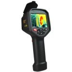Pipe Inspection Camera Wifi: Ultimate Guide to Wireless Sewer Inspection Tools