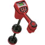 Pipe Locator Tool Digital Professional Reviews: Top Underground Locators Compared