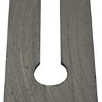 Plane Blade Maintenance Kit Professional Buy: Essential Tools for Razor-Sharp Edges