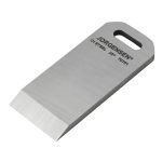 Plane Blade Repair Kit Buy Online: Professional Quality for Woodworking Experts