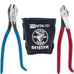 Pliers Kit Buy Professional Online: Top Durable Sets for Every Task